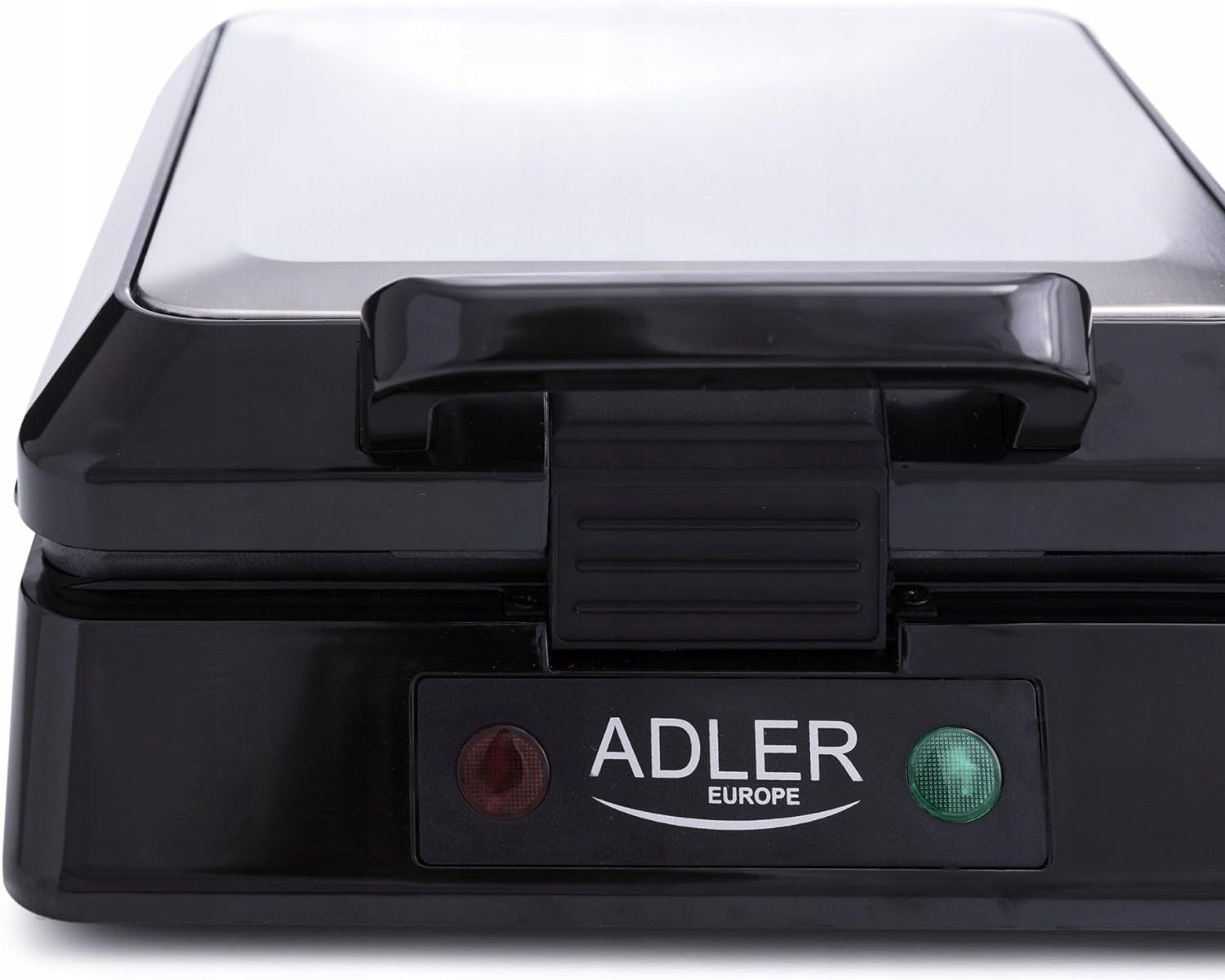 Wygodna Sygnalizacja Gotowości – Prosta Obsługa dla Każdego