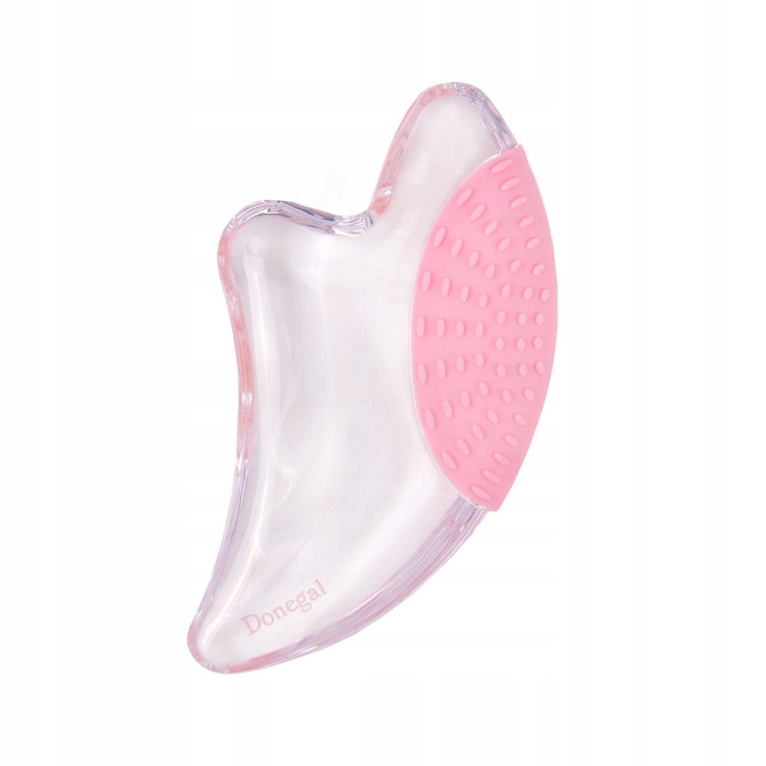 Kamień energetyczny Gua Sha do ciała – Naturalna pielęgnacja i relaks