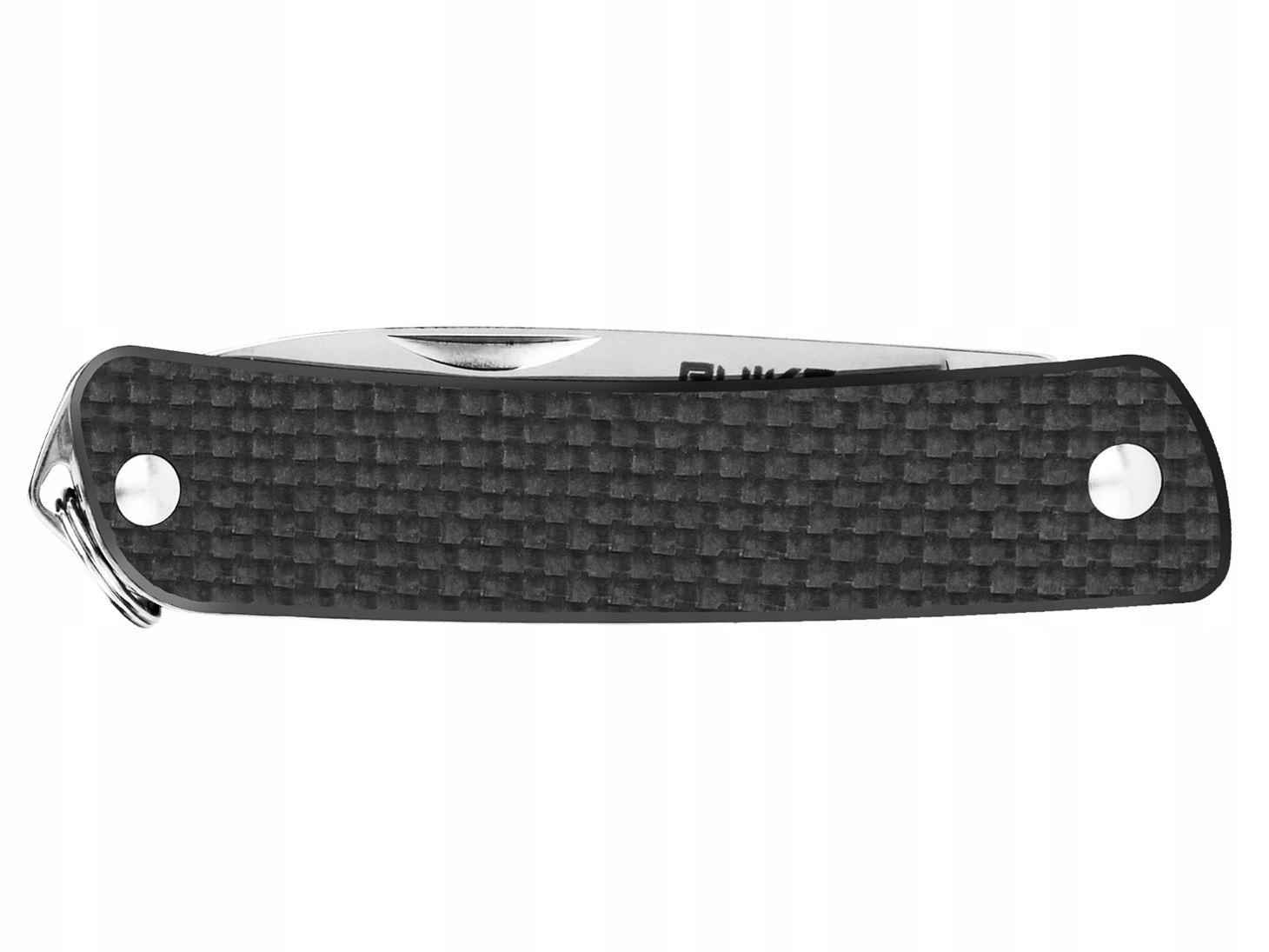 Ergonomiczna rączka z laminatu G10 – komfort i bezpieczeństwo
