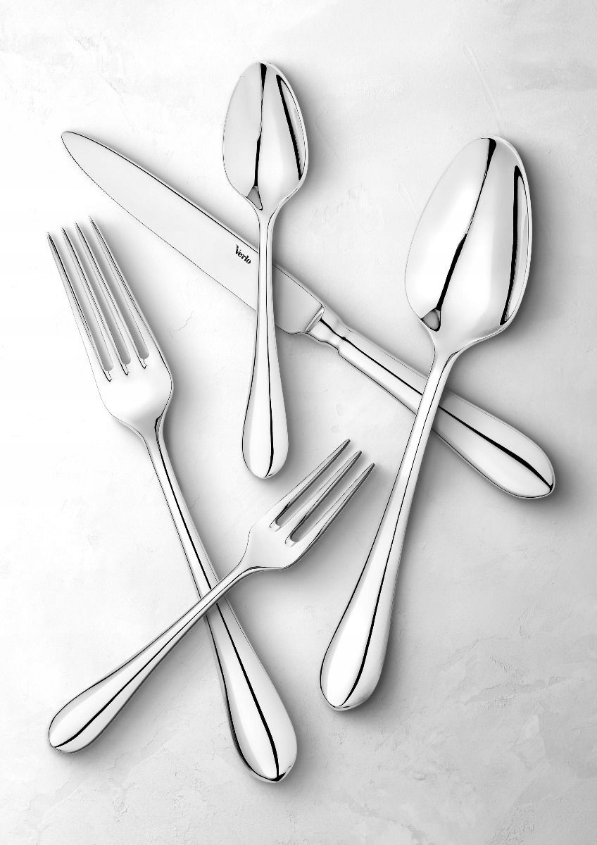 Możliwość mycia w zmywarce – wygoda użytkowania