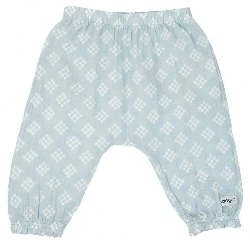 Materiał bawełniany – Komfort i przewiewność