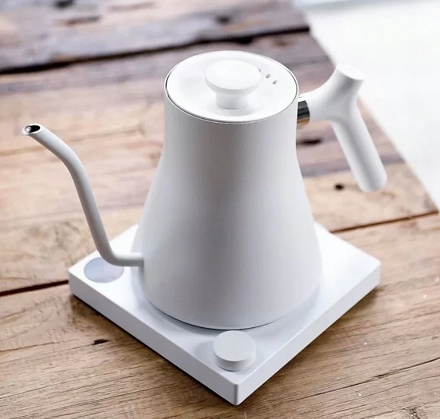 Innowacyjne funkcje regulacji temperatury