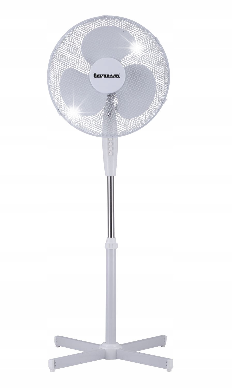 Stylowy design – Biały kolor, który pasuje do każdego wnętrza