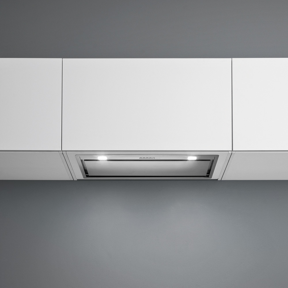 Wymiary i waga – Kompaktowe rozmiary dla łatwej instalacji