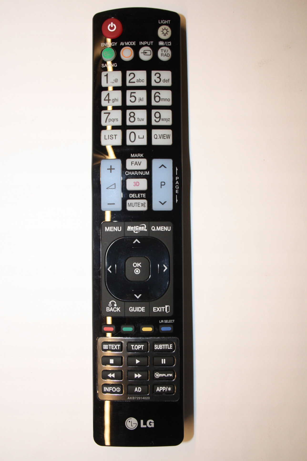 Ekologiczne opakowanie i kontrola jakości