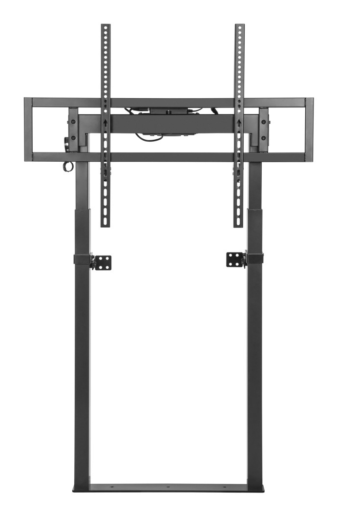 Funkcja pamięci dwóch poziomów wysokości – Personalizacja ustawień