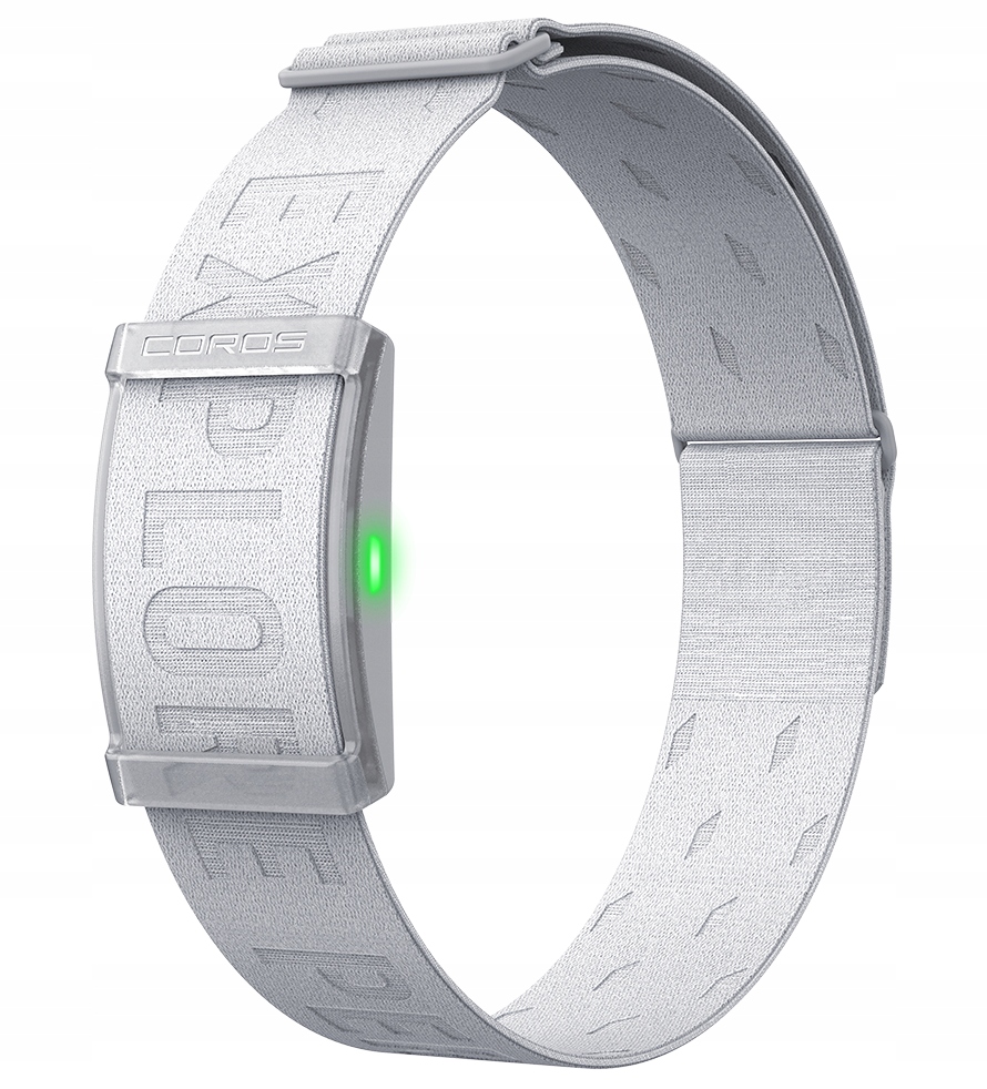 Automatyczne parowanie z urządzeniami Bluetooth