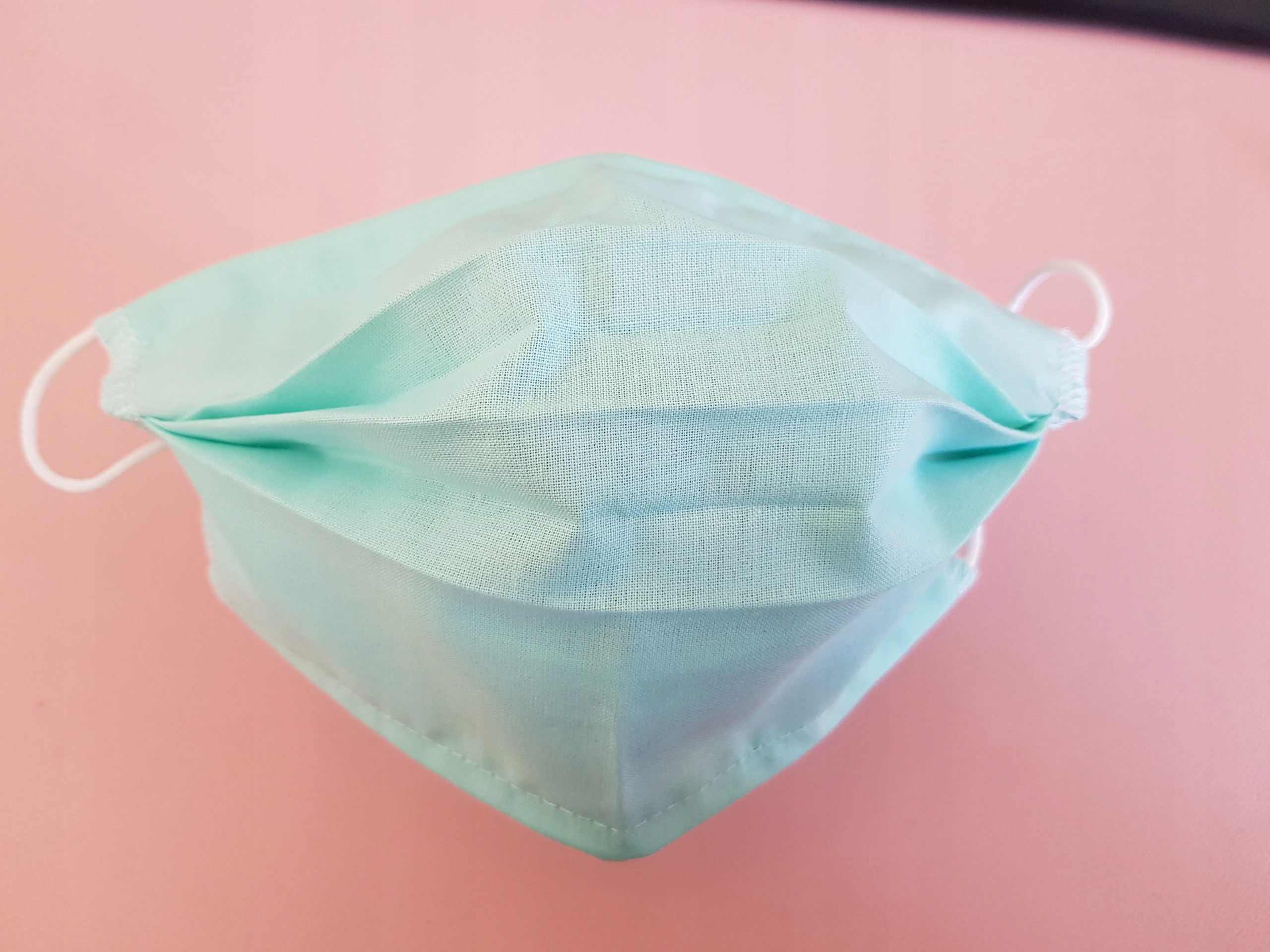 Mix kolorów – stylowa ochrona