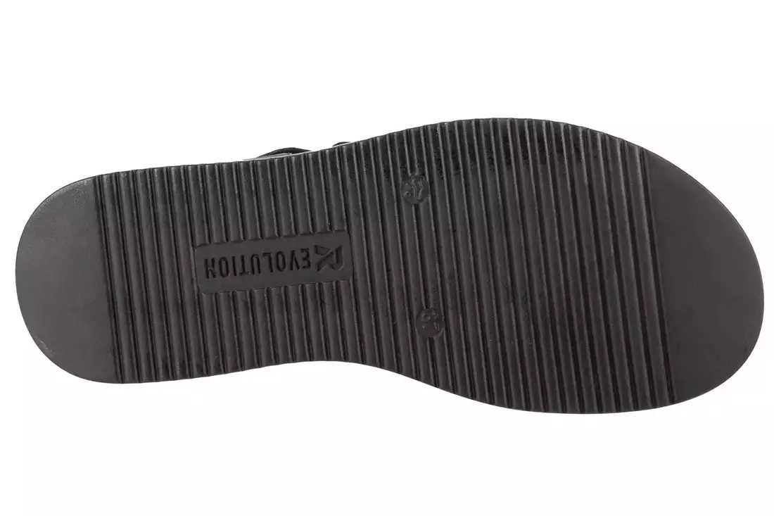 Idealne na letnie dni i rekreacyjne spacery