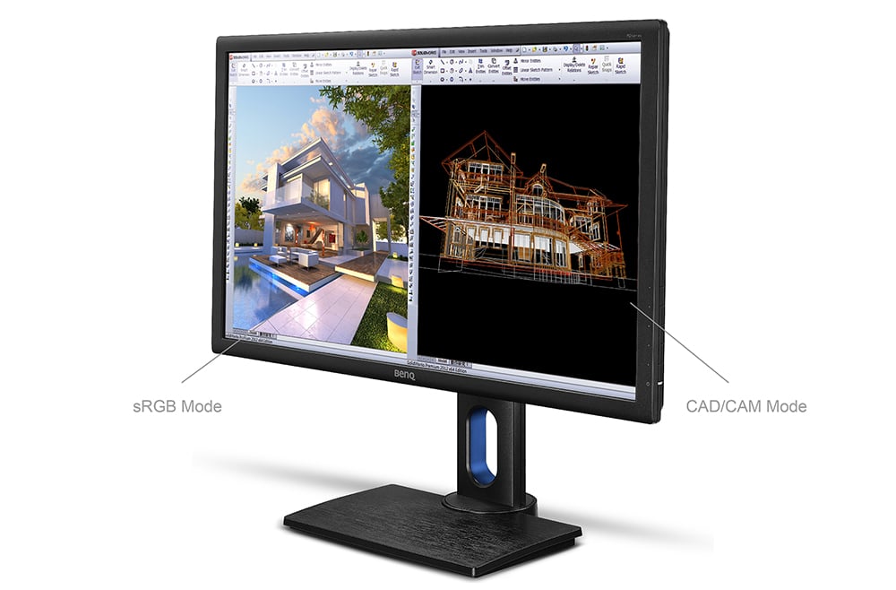 pd2700q