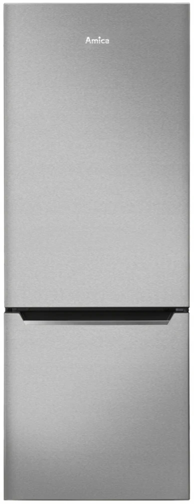 SlimSize – Optymalne dopasowanie do małych przestrzeni