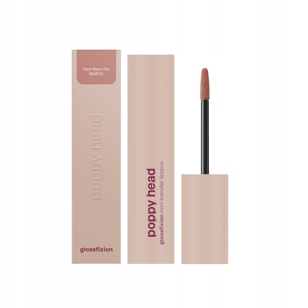 Odcienie do wyboru – Znajdź swój idealny kolor