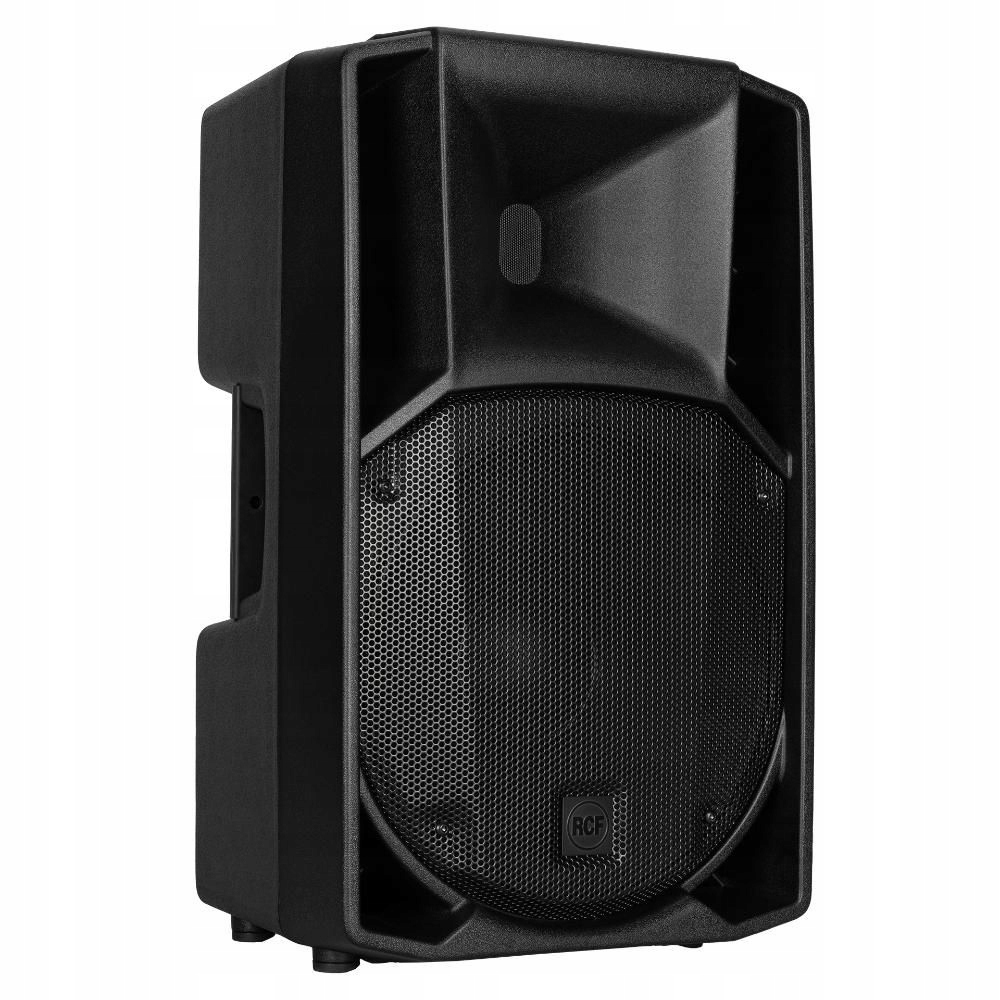 RCF Art 715-A mk5 – Szerokopasmowa kolumna aktywna o mocy 1400W