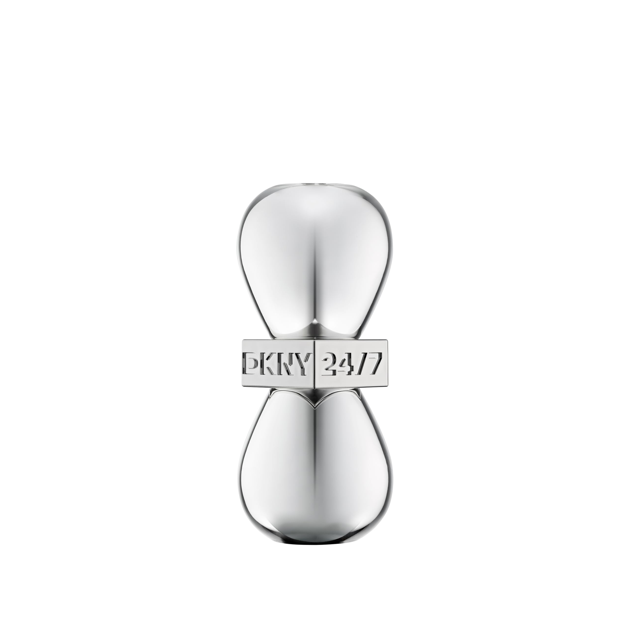 Perfumy Damskie Donna Karan 24/7 EDP 30 ml – Esencja kobiecości i energii