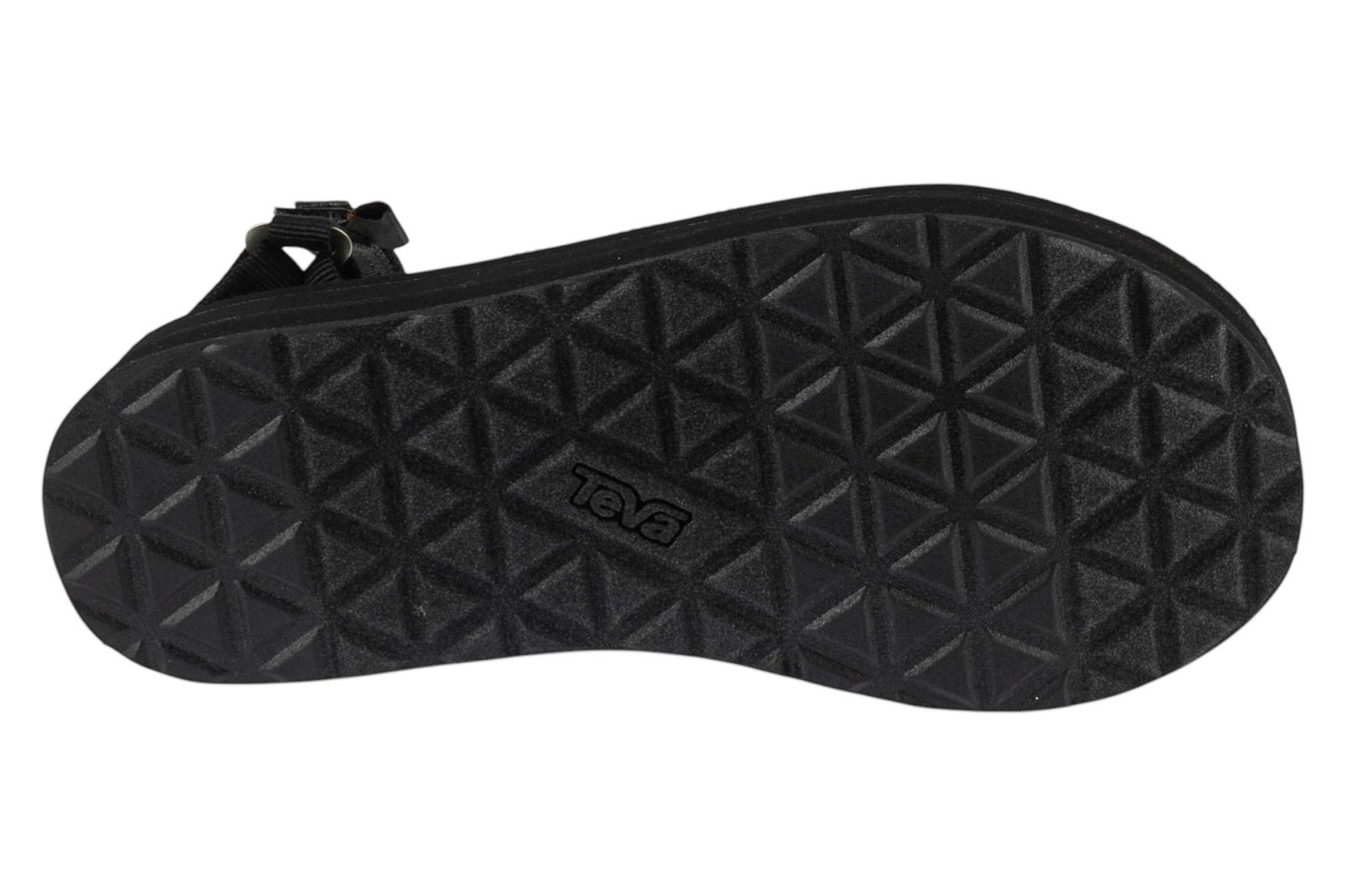 Sandały sportowe z platformą – doskonałe na każdą okazję