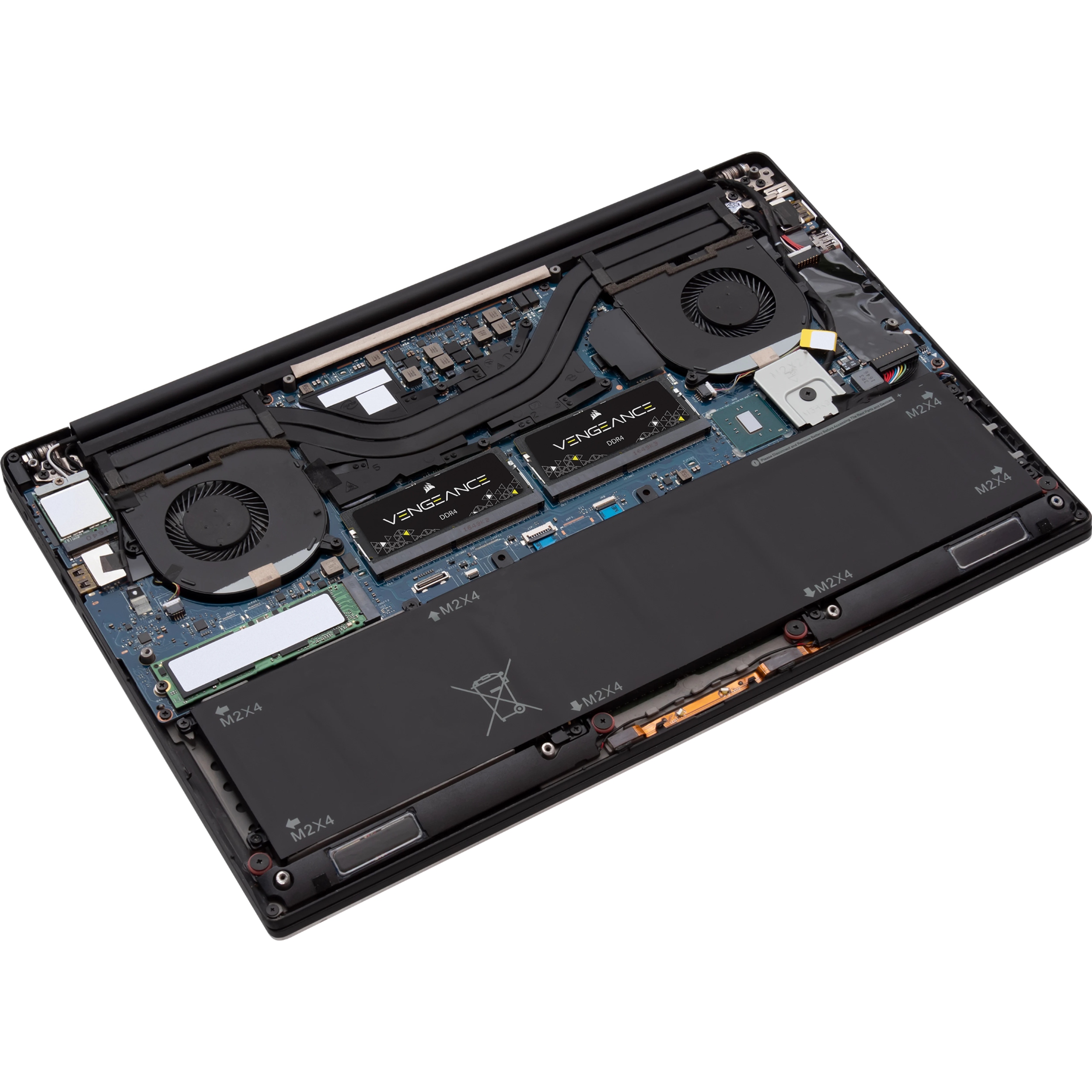 Kompatybilność z procesorami Intel Core i5 i i7