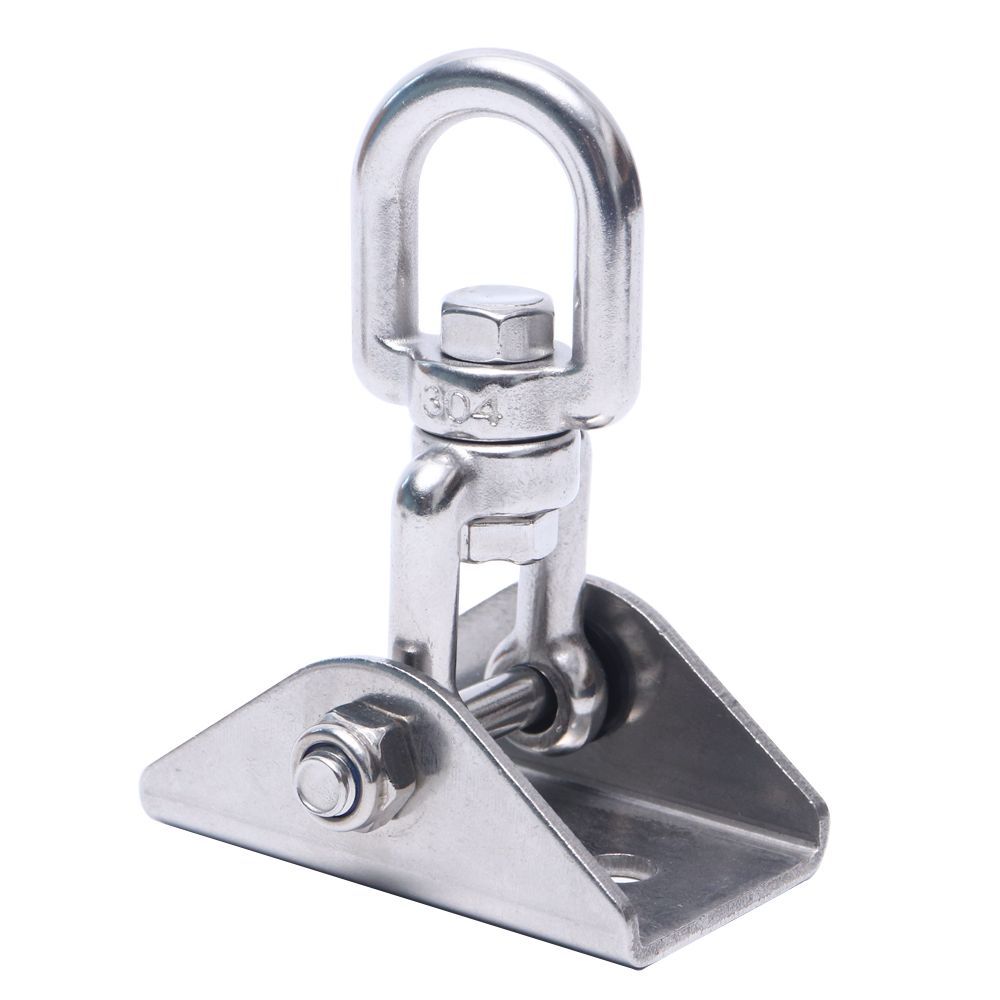 Wytrzymałość i bezpieczeństwo – mocowanie do 300 kg