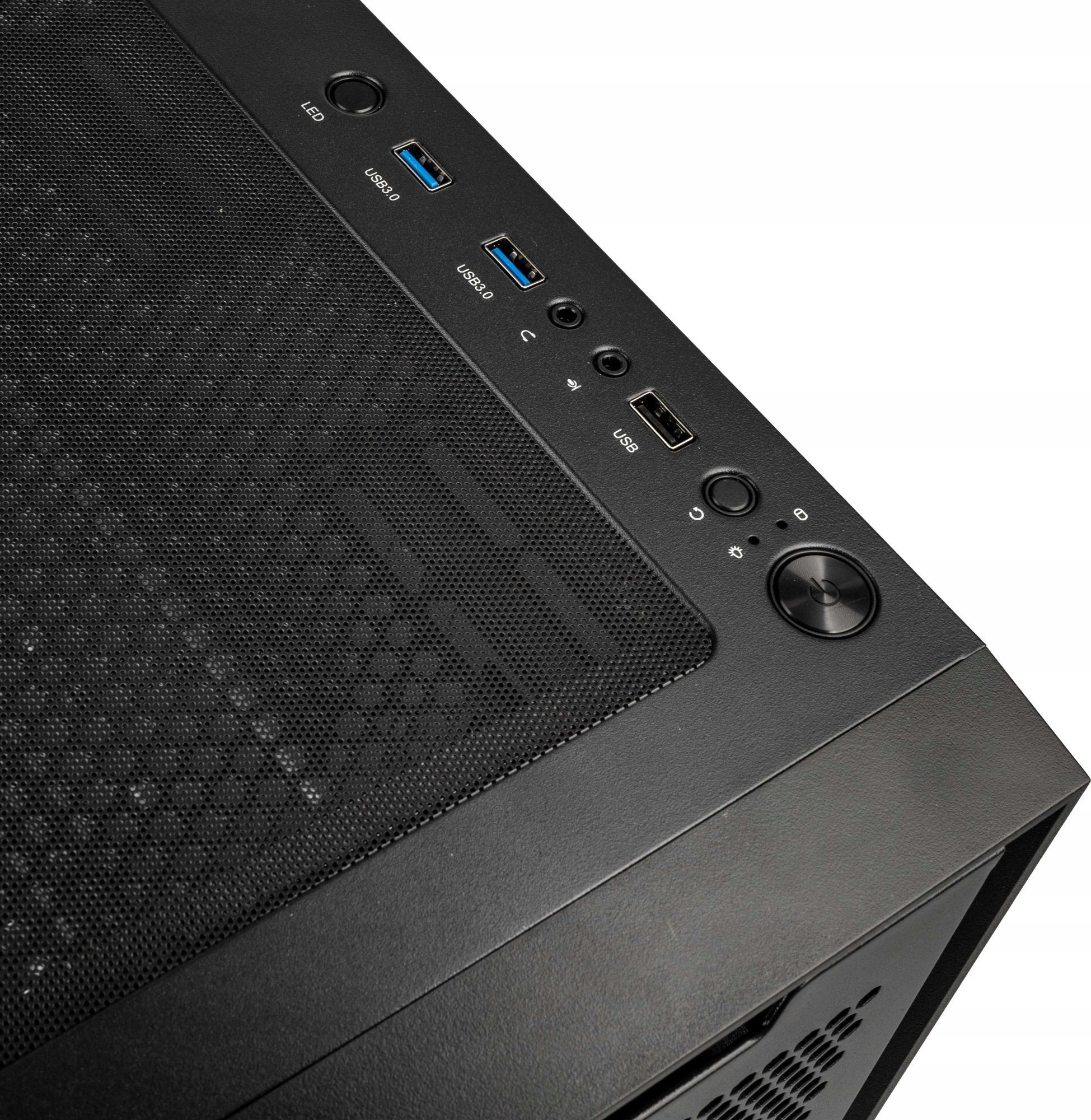 Optymalizacja zarządzania kablami i portami I/O