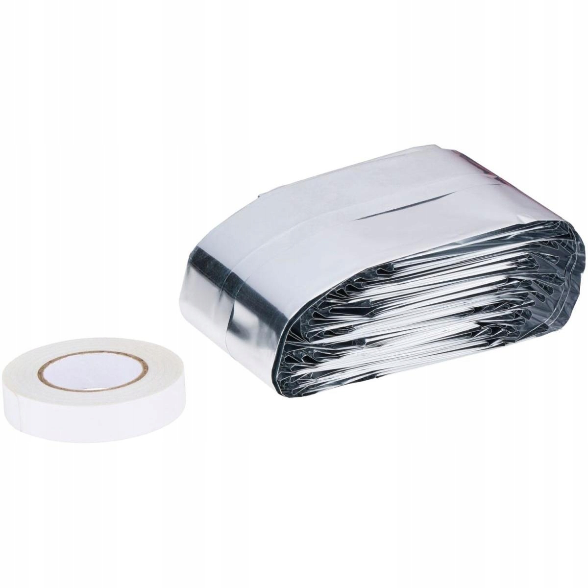 Trwały materiał – Odporność na uszkodzenia i warunki atmosferyczne