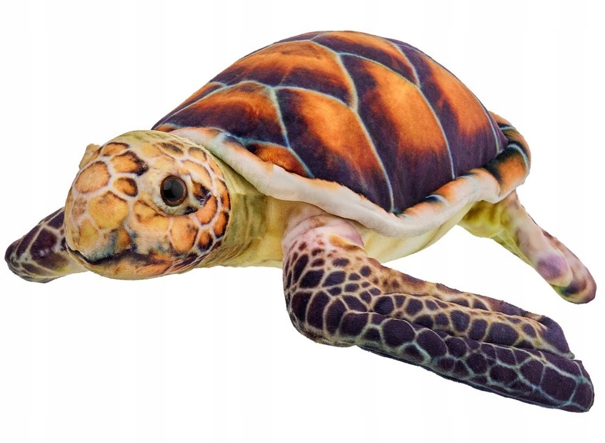 Bezpieczny i certyfikowany produkt