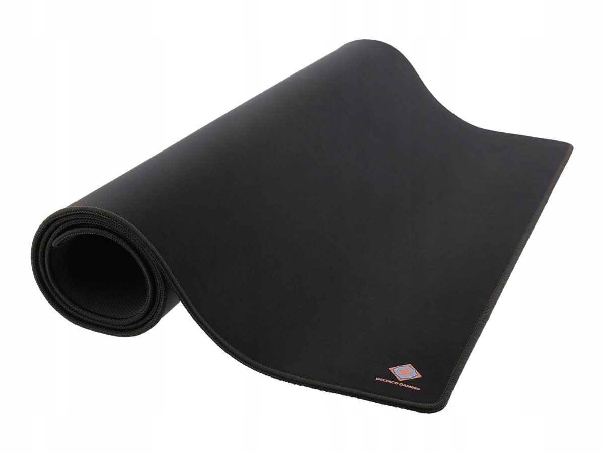 Wymiary podkładki: 1200 mm x 600 mm