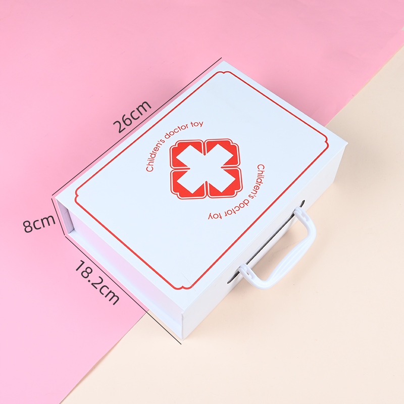 Nauka rozwiązywania problemów – Decyzje i diagnozowanie zdrowia