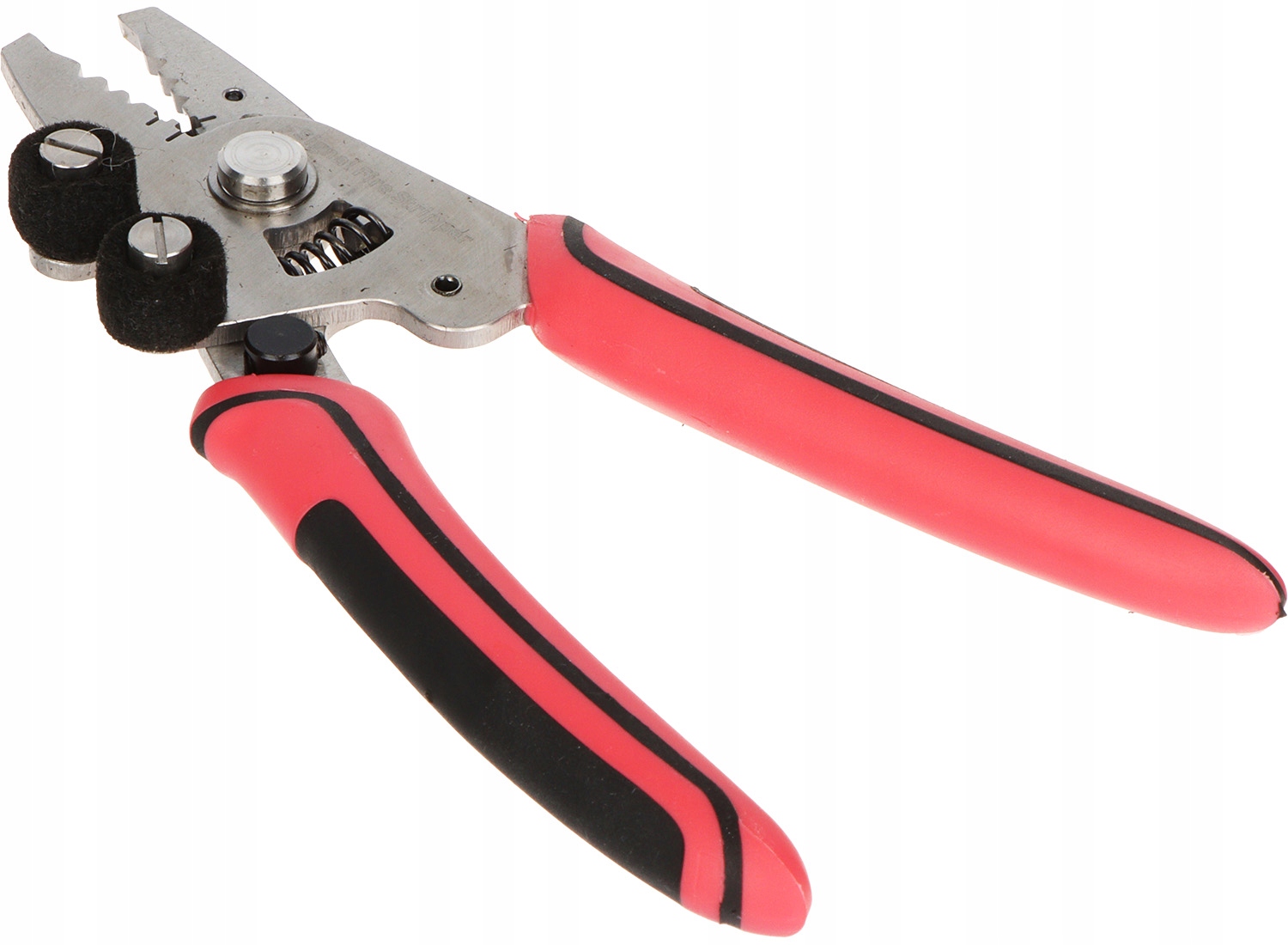 Stripper do kabli światłowodowych ZSQ-08 Signal Fire – Niezbędne narzędzie dla profesjonalistów