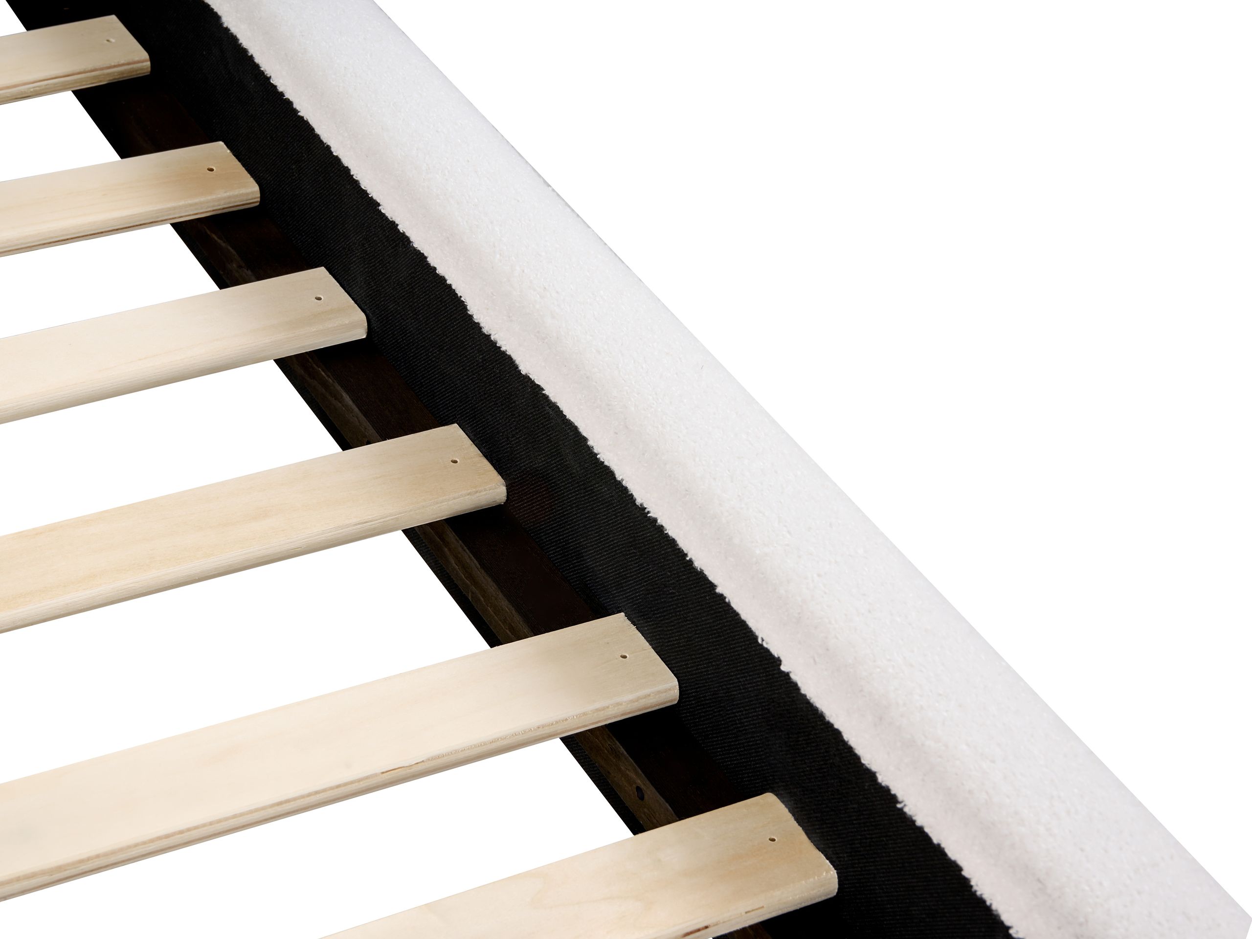 Wygodne wsparcie dla całego ciała