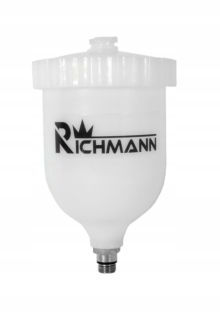 Zawartość opakowania – Co znajdziesz w zestawie