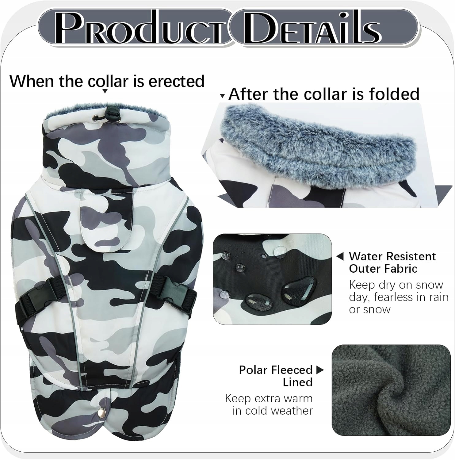 Wszechstronność i funkcjonalność w jednym urządzeniu