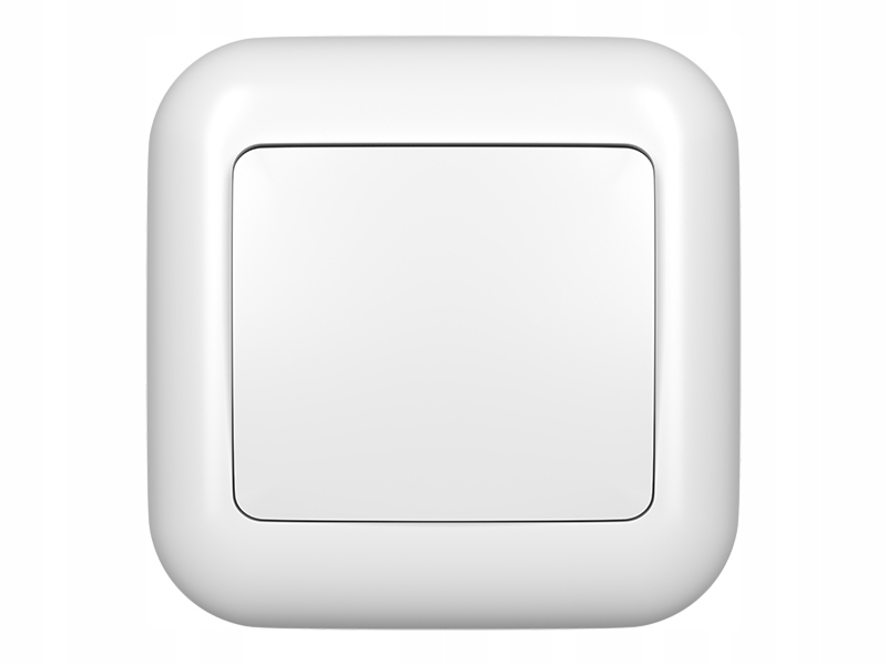 Funkcjonalność przycisku chwilowego