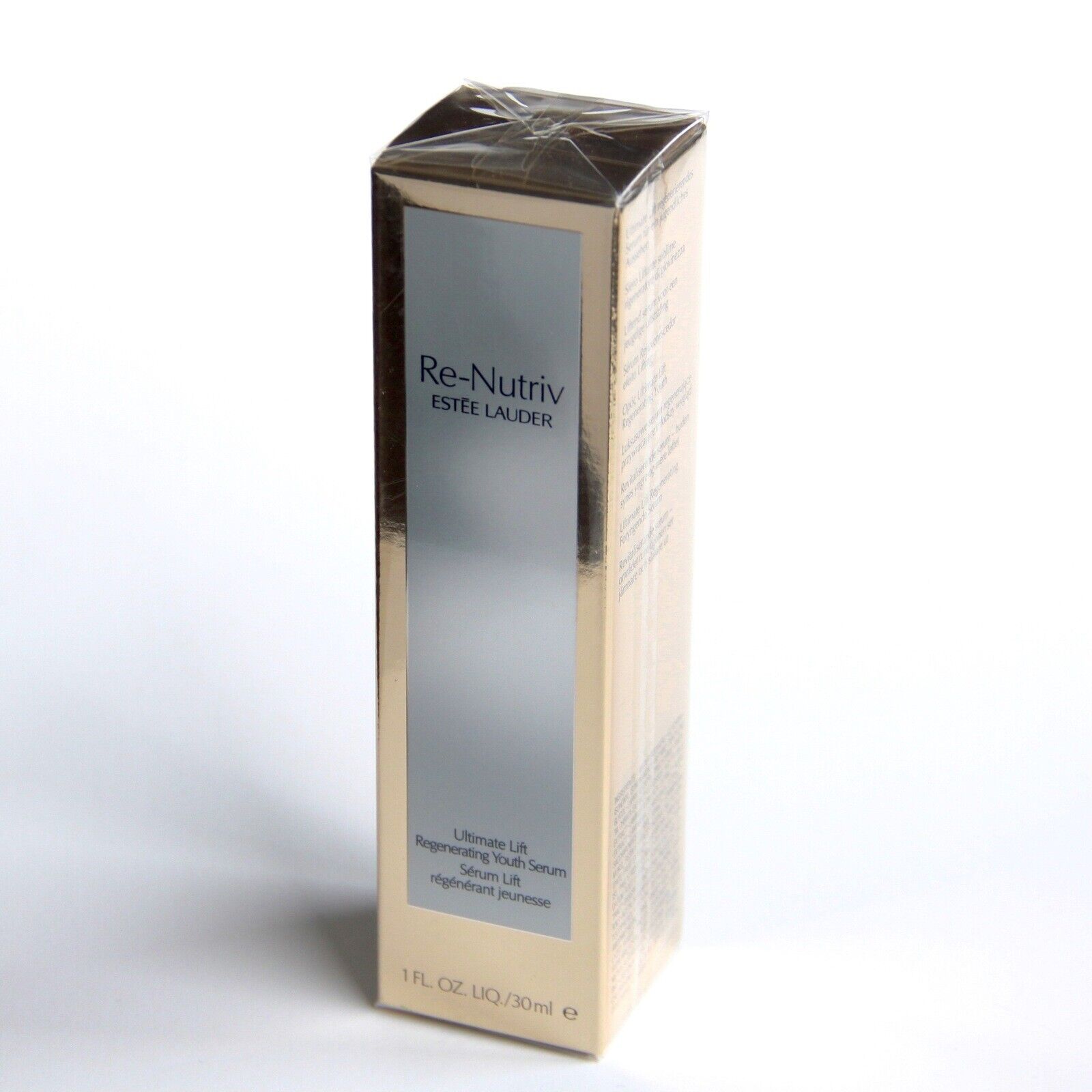 Technologia mikrokropelek dla maksymalnej skuteczności