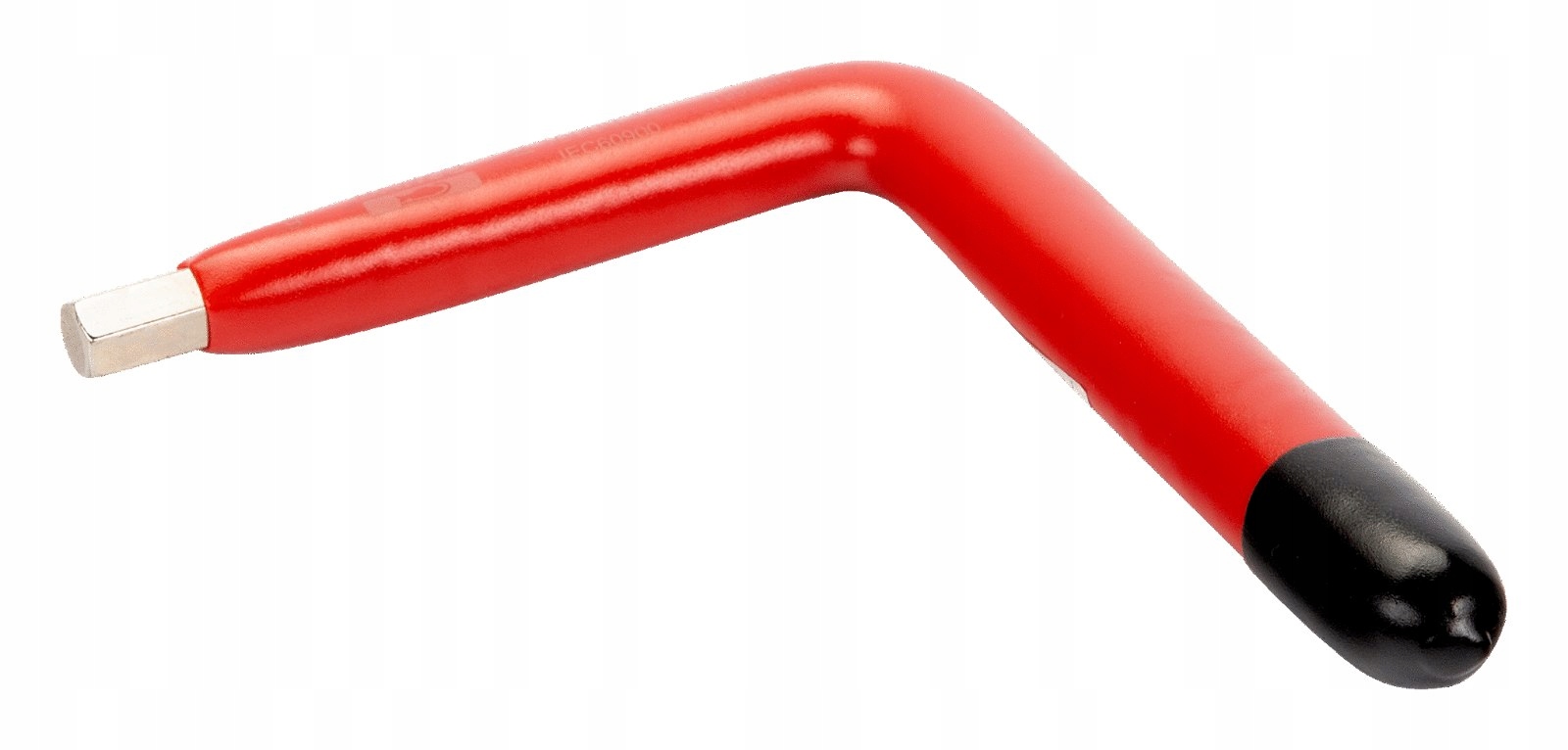 Wysokiej jakości stal stopowa – Gwarancja trwałości i niezawodności