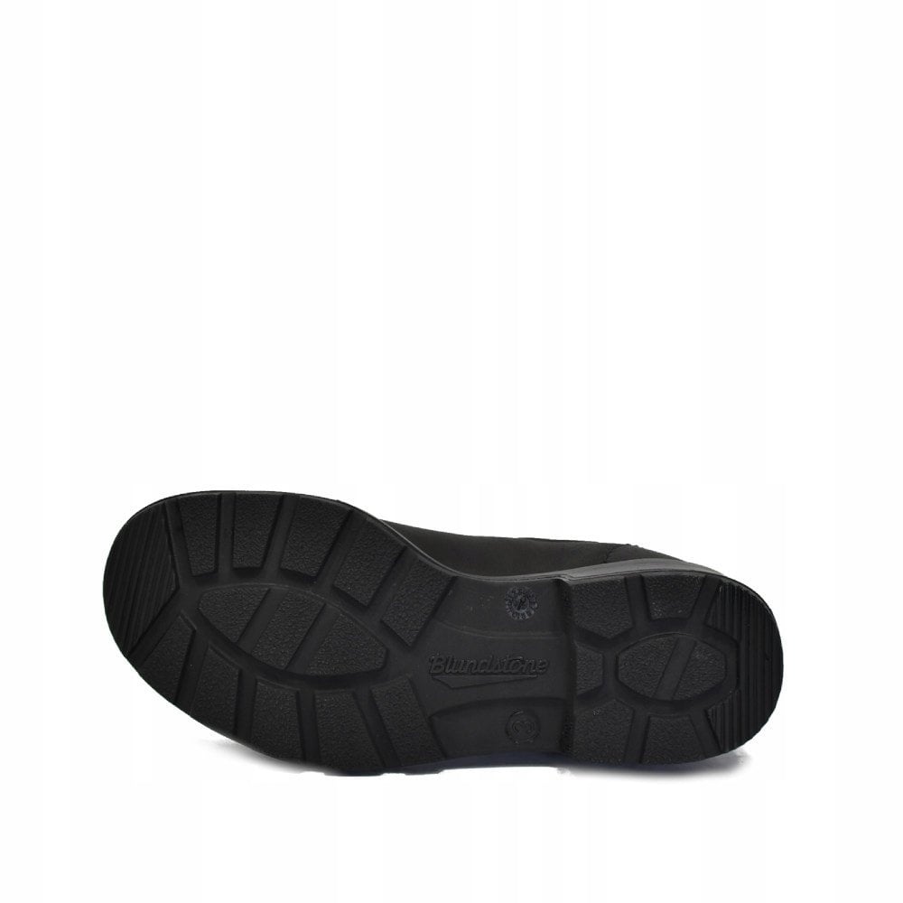 Pielęgnacja i konserwacja obuwia skórzanego