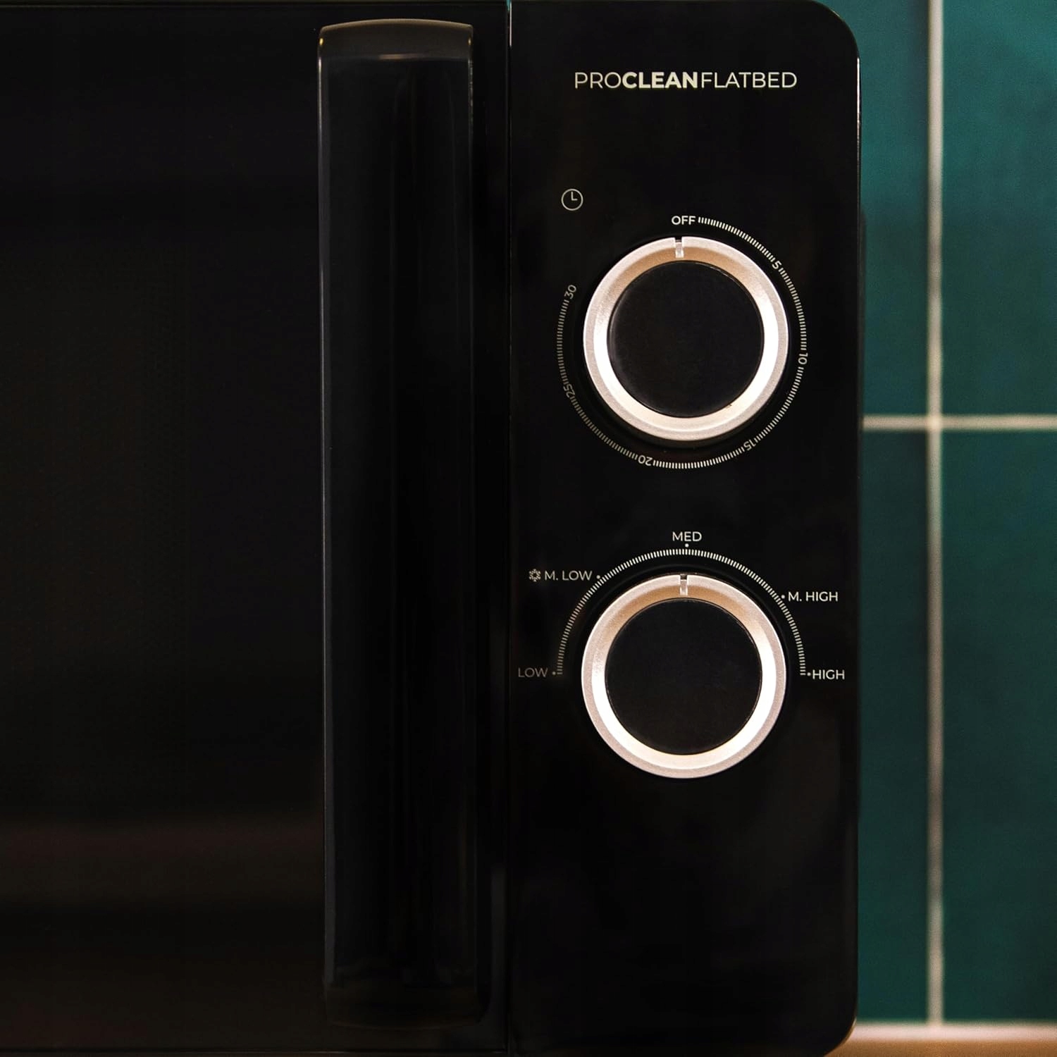 Wydajność i moc – 700 W dla doskonałych rezultatów