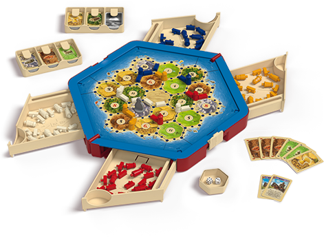 catan_pod_elementy