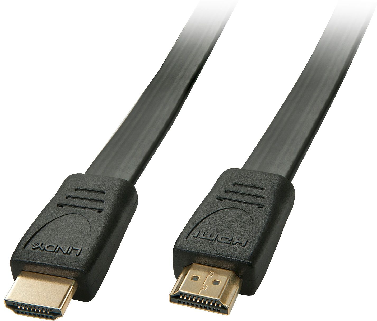 Lindy HDMI - HDMI