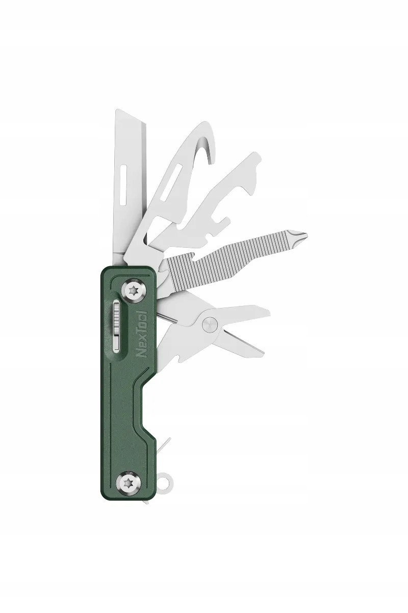 10 praktycznych funkcji w jednym narzędziu