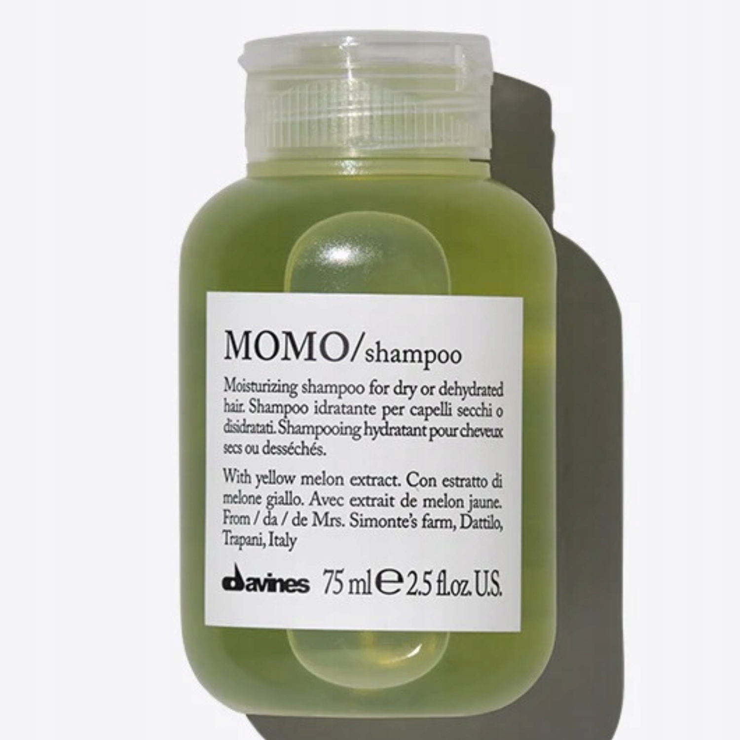 Ochrona przed wolnymi rodnikami i agresywnymi czynnikami