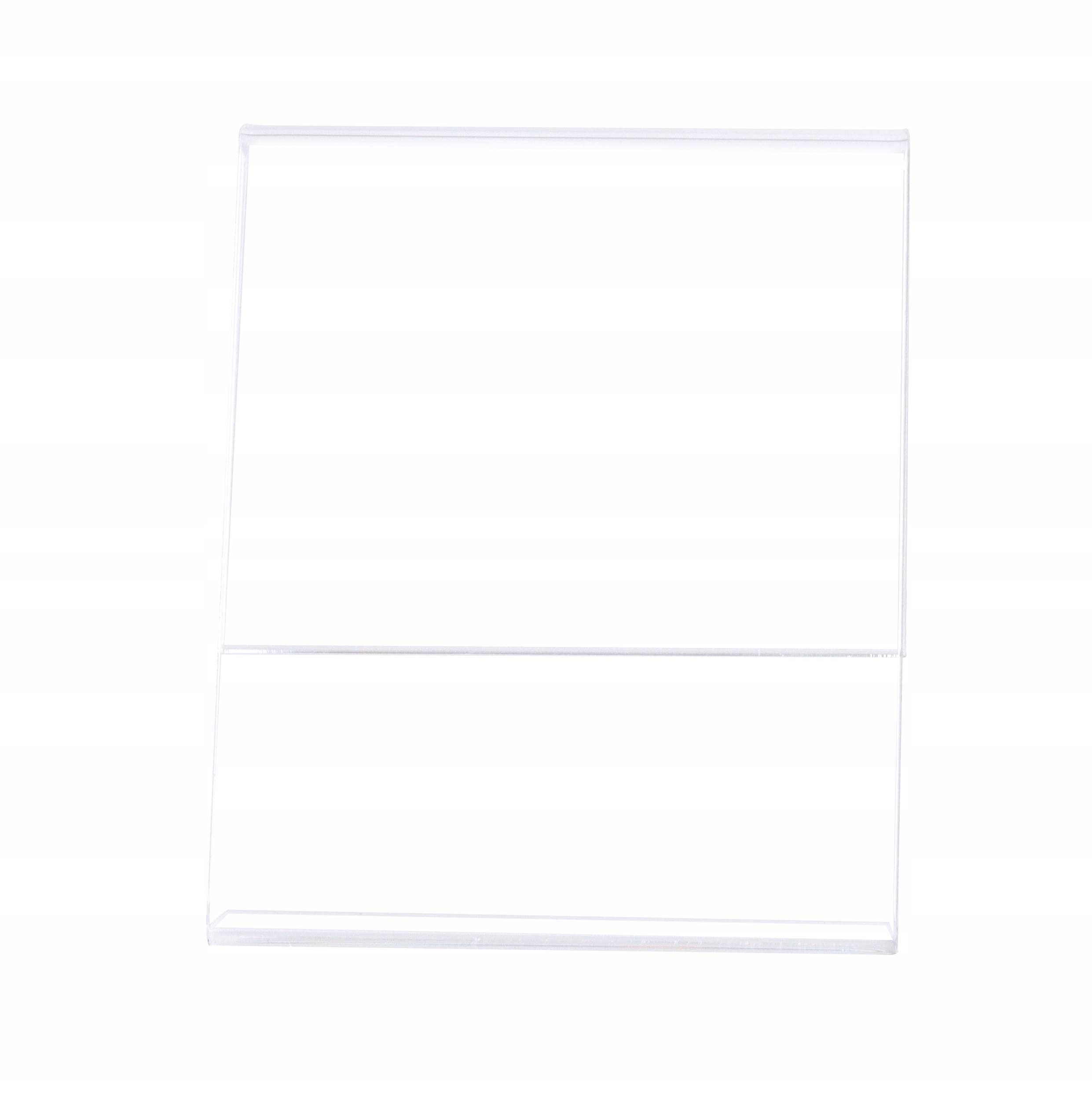 Kompatybilność z aparatami Fujifilm i Polaroid