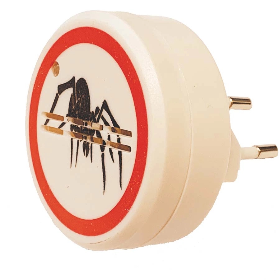 Wymiary i materiały użyte w konstrukcji