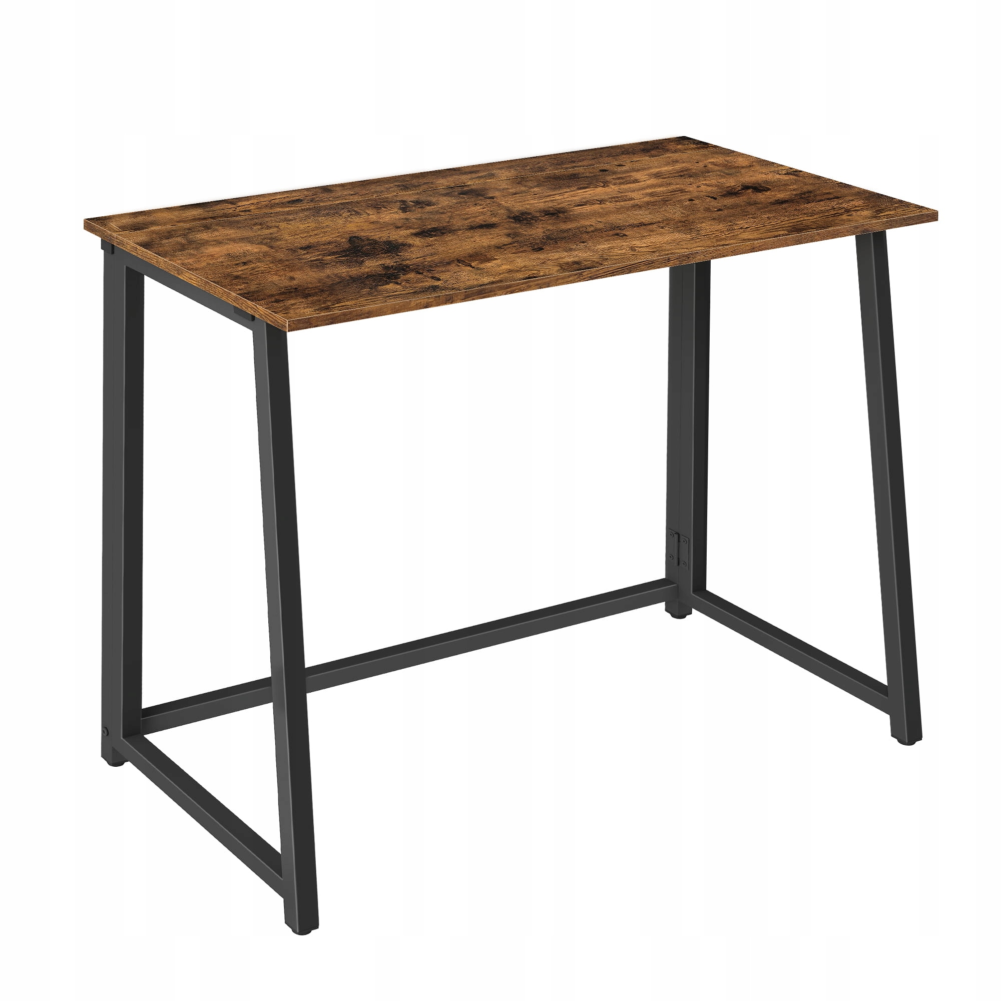 Wymiary i maksymalne obciążenie biurka