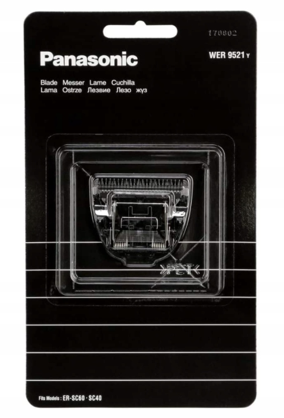 Kolor i design – Srebrny/szary