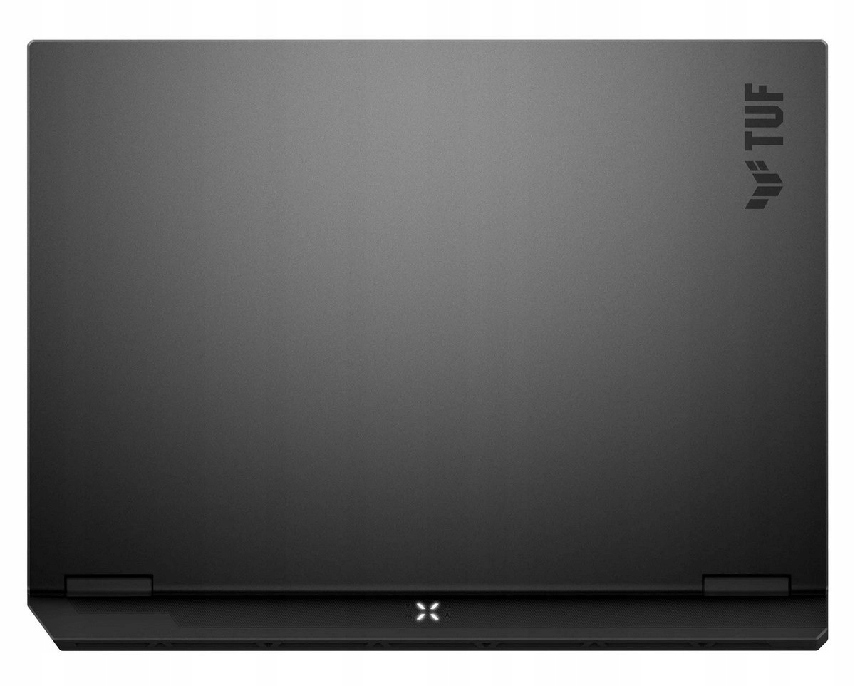 Nowoczesne łączności: Wi-Fi 6E i Bluetooth 5.3