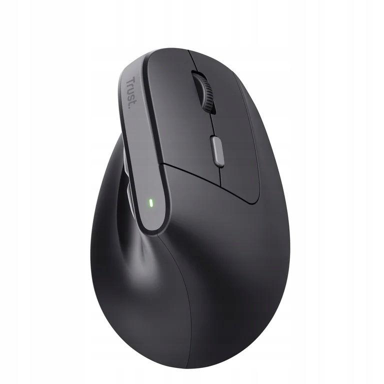 Ergonomiczny design dla komfortu użytkowania