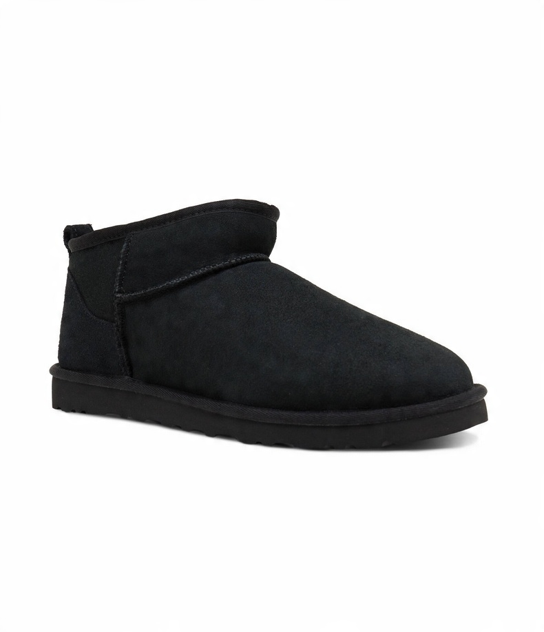 Idealne do casualowych stylizacji
