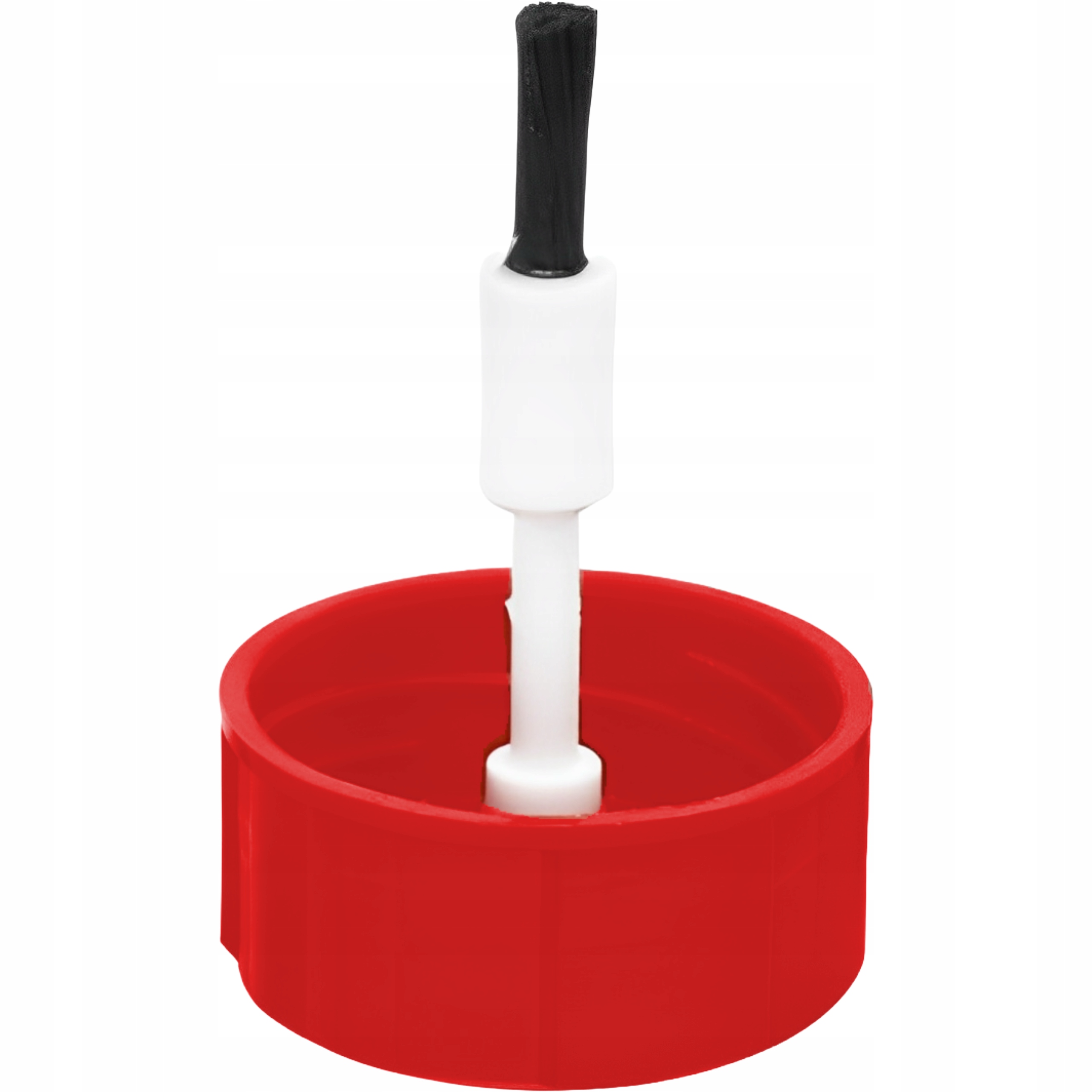 Łatwość aplikacji i precyzyjne lutowanie