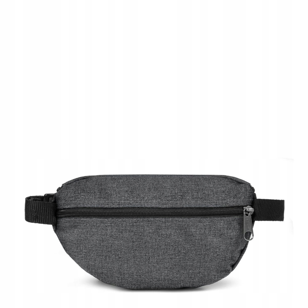 Minimalistyczny design i funkcjonalność