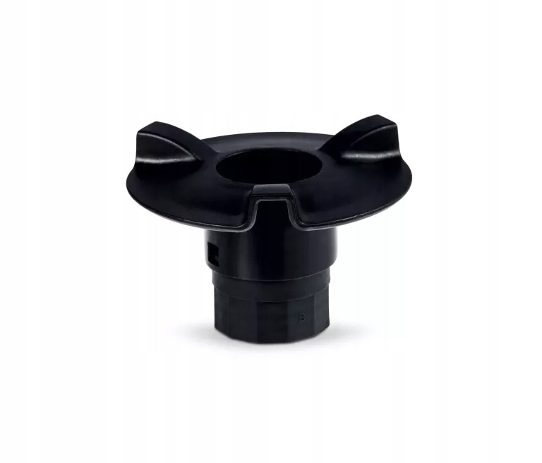 Utrzymywanie optymalnej temperatury napojów