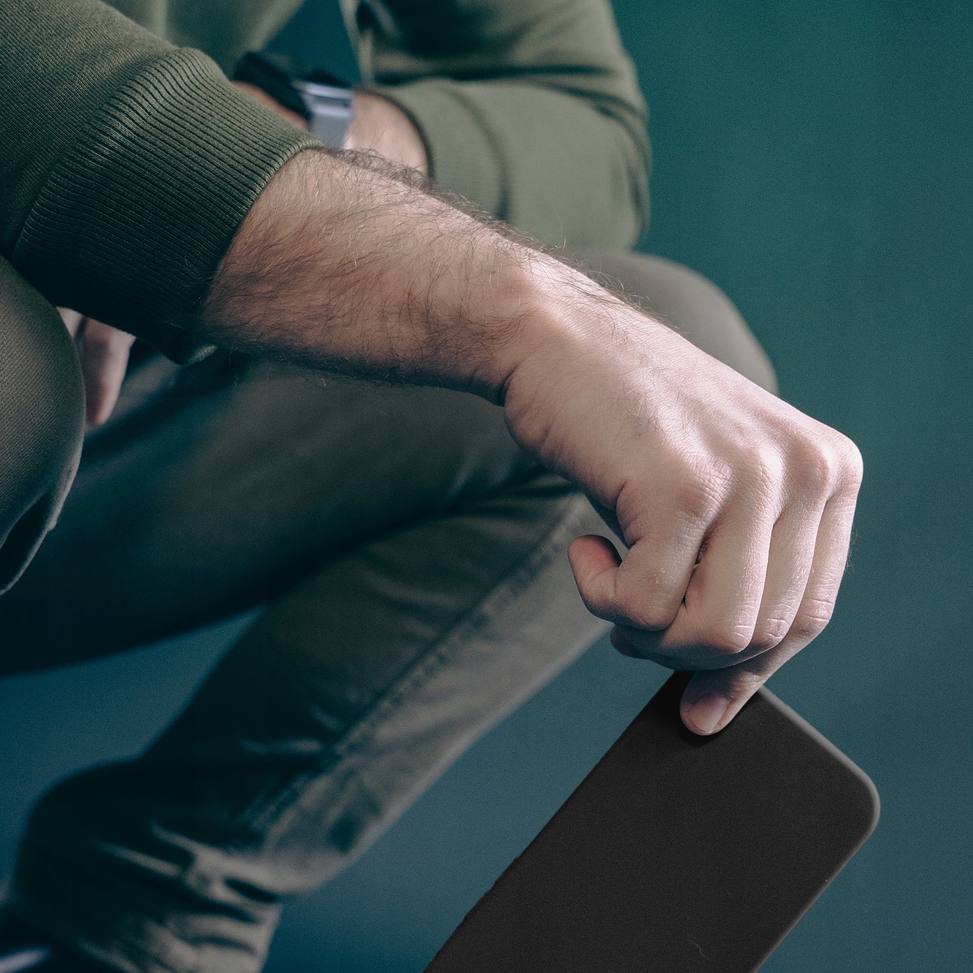 Kompatybilność z Xiaomi 14T